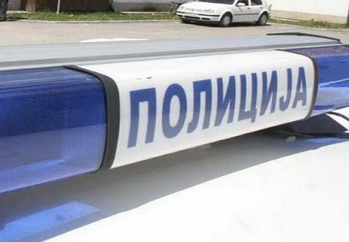 Pelagićevo: Prijetnje smrću novinaru tokom policijske akcije