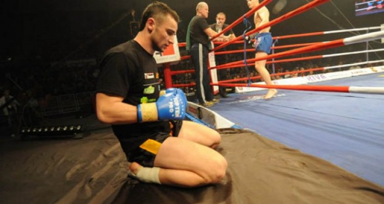 mesud-selimovic