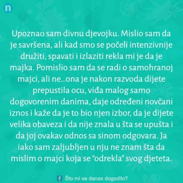 odrekla1