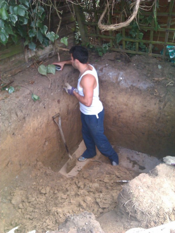 kuca1