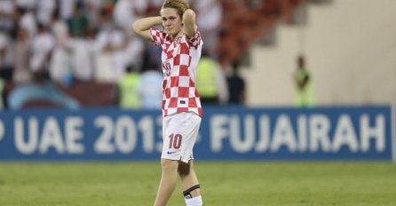 Ćiro Blažević: Halilović može napraviti kaos u odbrani, nešto mi tu ne štima!