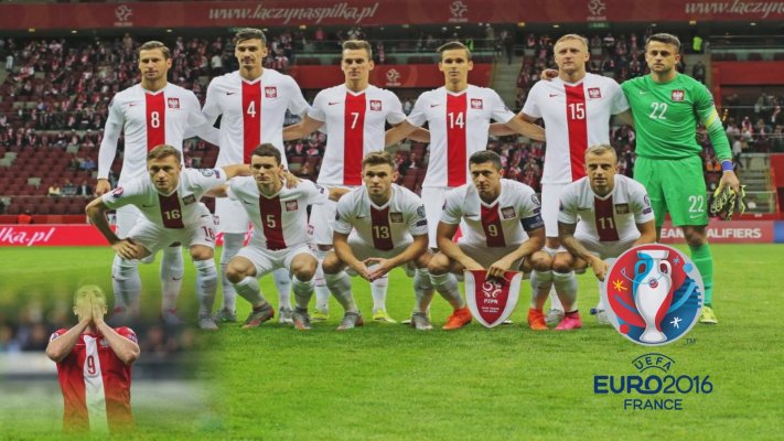 poljska-jpg