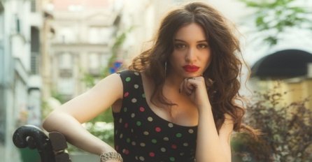 Kajanje zbog loše odluke: Jednom znaku nedjelja pred nama neće biti najsrećnija   