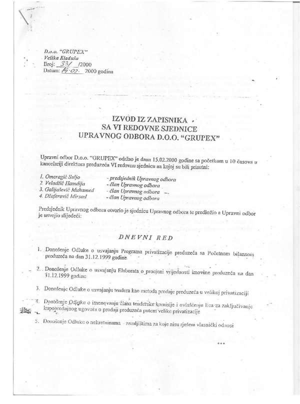 screenshot-2016-06-02-13-01-22-1