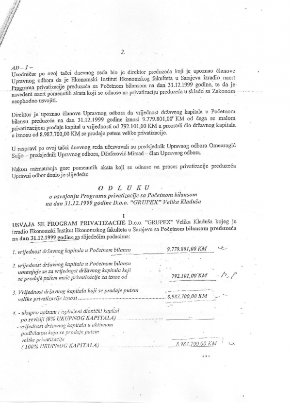 screenshot-2016-06-02-13-01-31