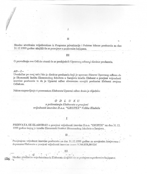 screenshot-2016-06-02-13-01-46