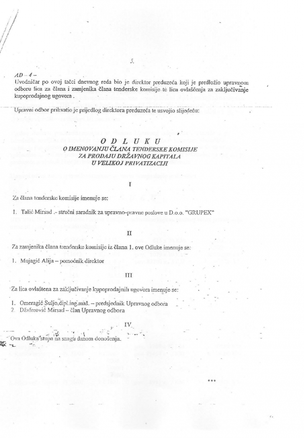 screenshot-2016-06-02-13-02-07