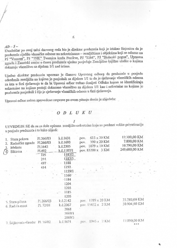 screenshot-2016-06-02-13-02-18