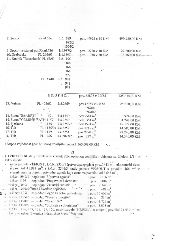 screenshot-2016-06-02-13-02-27