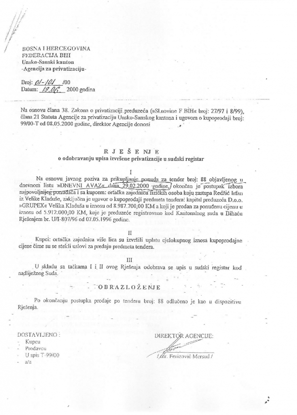 screenshot-2016-06-02-13-02-43