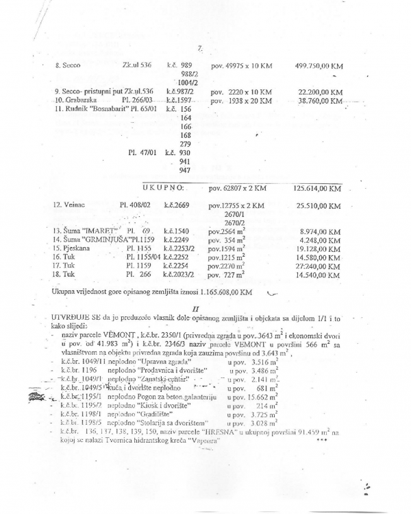 screenshot-2016-06-02-13-16-32