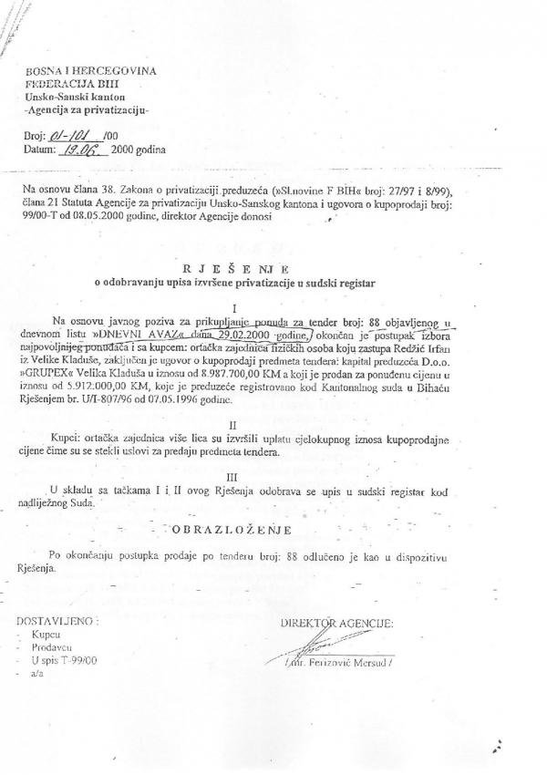 screenshot-2016-06-02-13-16-42