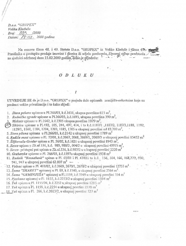 screenshot-2016-06-02-13-16-56