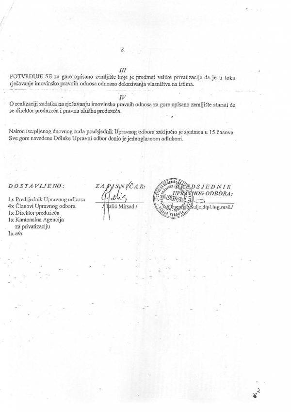 screenshot-2016-06-02-13-17-04