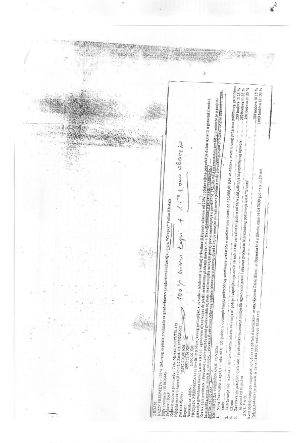 screenshot-2016-06-02-13-17-16