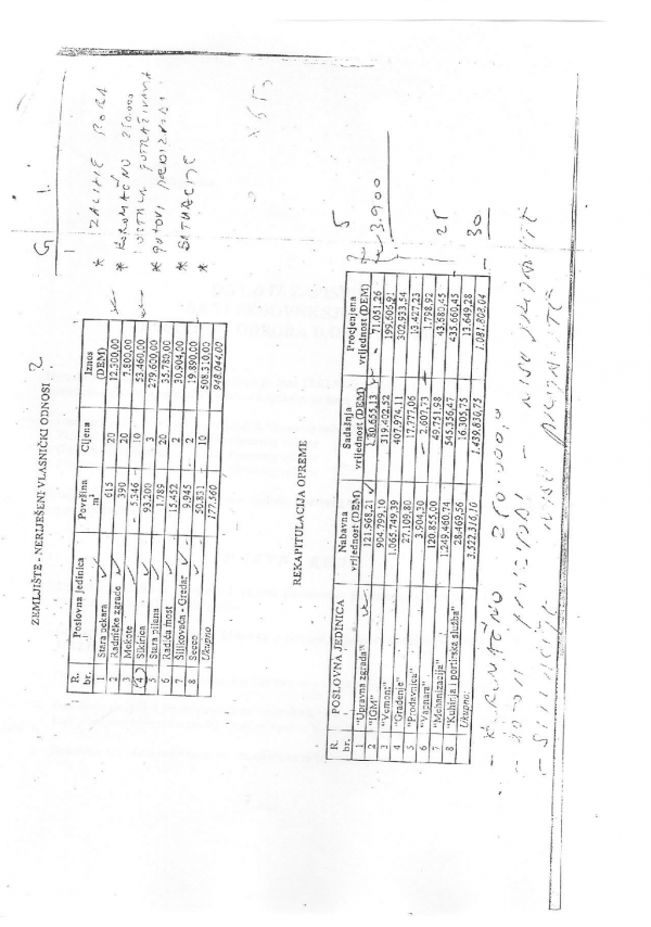 screenshot-2016-06-02-13-17-42