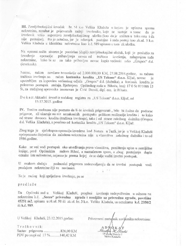 screenshot-2016-06-02-13-18-09