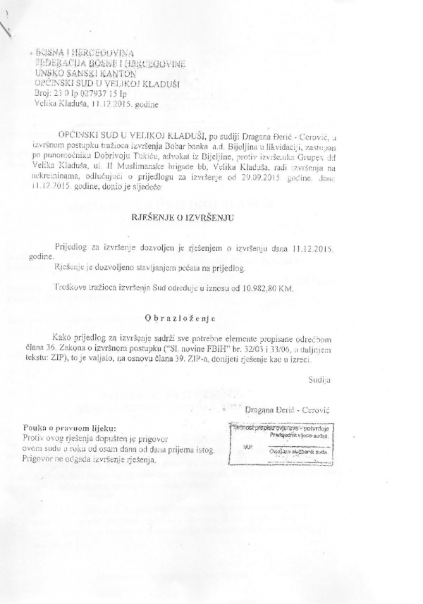 screenshot-2016-06-02-13-18-18