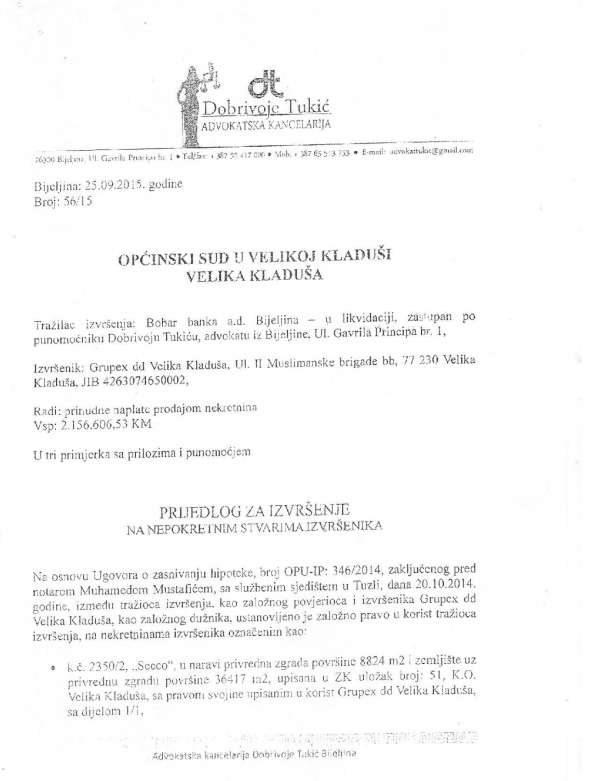 screenshot-2016-06-02-13-18-30-copy