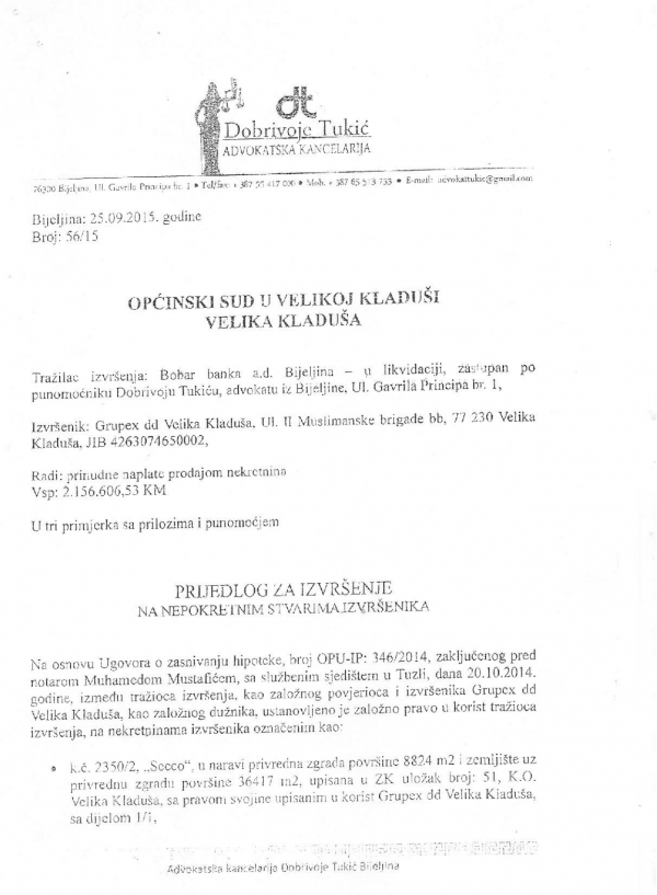 screenshot-2016-06-02-13-18-30