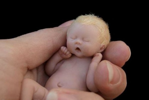 minijature-bebe4