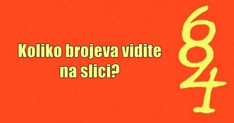 brojevi-mozgalica