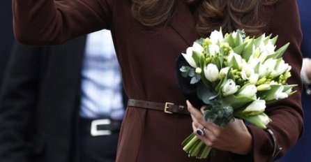 Božur, ruža ili orhideja: Što vaš omiljeni cvijet govori o vama?