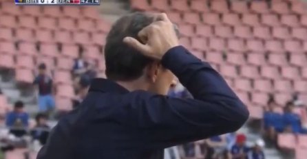 Danci stižu do novog pogotka 