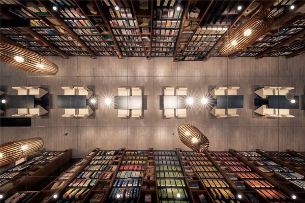 hangzhou-zhongshuge-bookstore-by-xl-muse-photo-by-shao-feng-7-840-472