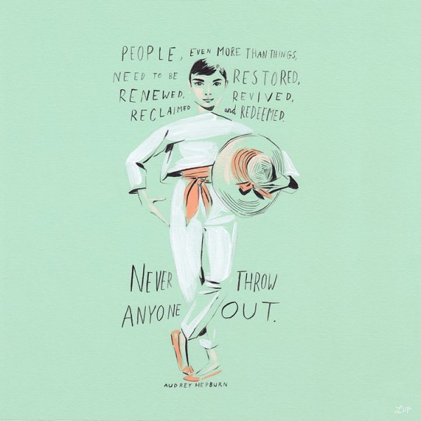 audreysqlibbyvanderploeg-840-472