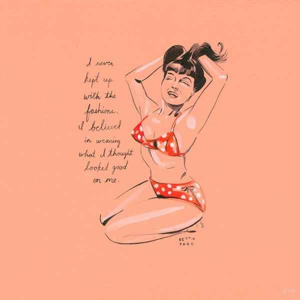 bettiepagesqlibbyvanderploeg-840-472