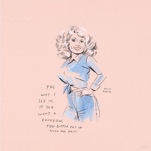 dollypartonsqlibbyvanderploeg-840-472