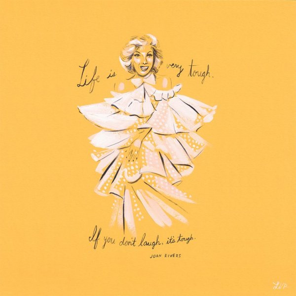 joanriverssqlibbyvanderploeg-840-472