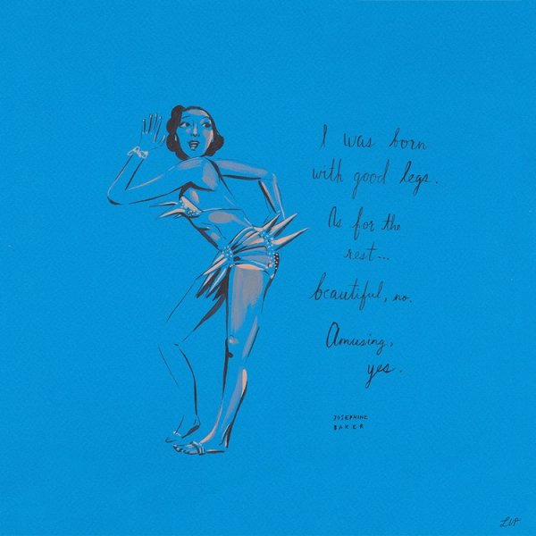 josephinebakerlibbyvanderploeg-840-472