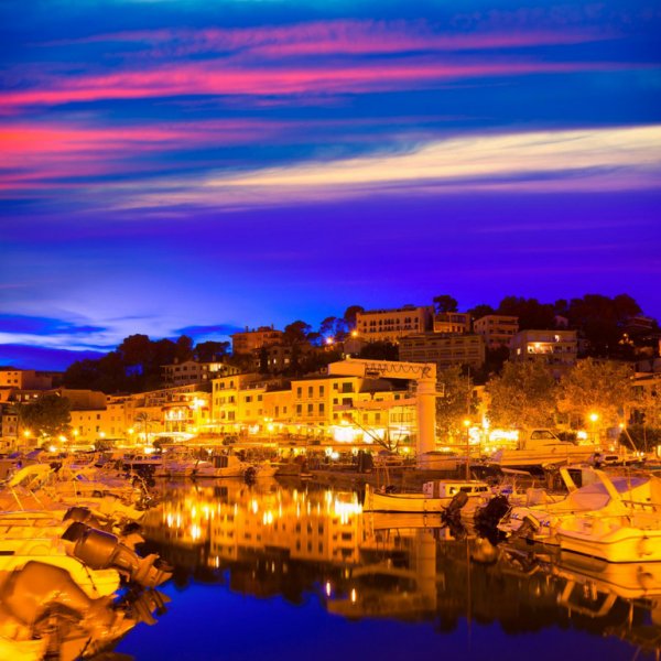 pogled