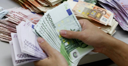 Ove tri stvari mogu donijeti više novca u vaš život, evo kako