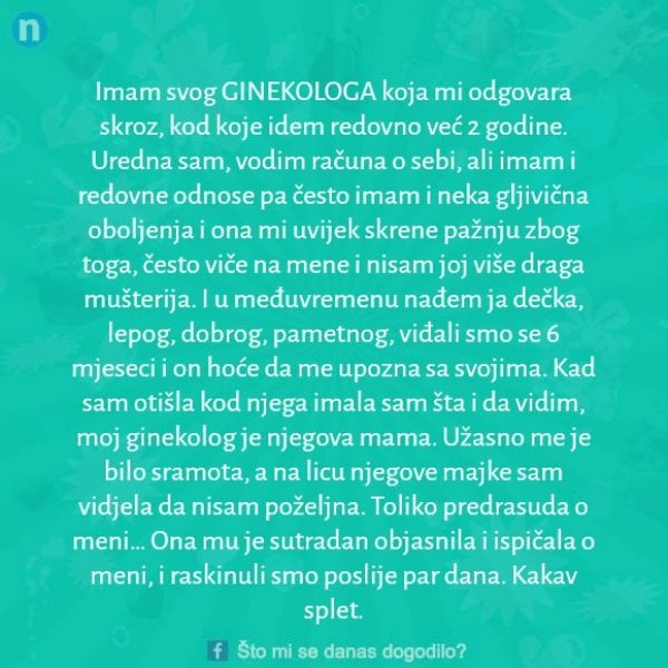 ginekolog1