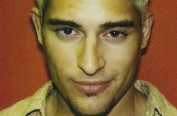 dzo-manganijelo-1465051751-89146