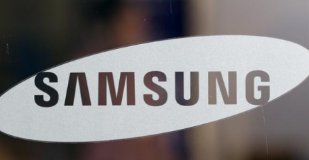 Samsung: Nemojte da instalirate Windows 10 na naše računare