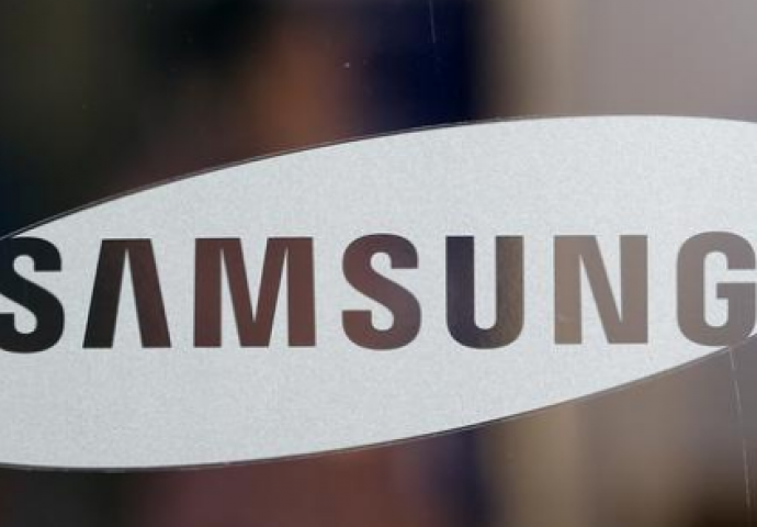 Samsung: Nemojte da instalirate Windows 10 na naše računare