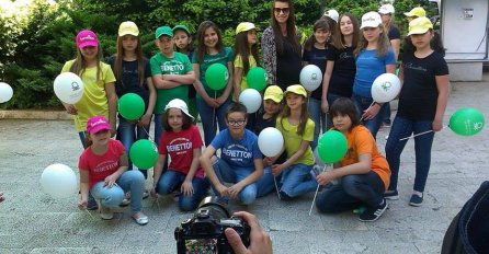 Nova maS i Benetton - savršen tim