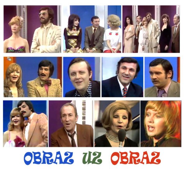 obraz-u-obraz