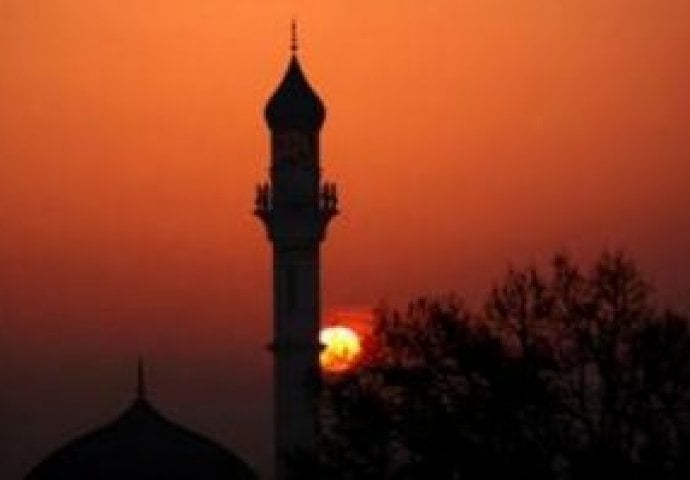 CNN-ov etički vodič kroz ramazan za nemuslimane