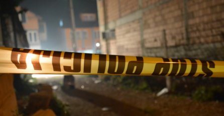 Livno: Starica skočila u bunar i utopila se