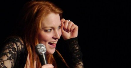 ŠOKANTNO PRIZNANJE GLUMICE: 'Bila sam prostitutka, ovisnica i snimala sam filmove za odrasle'