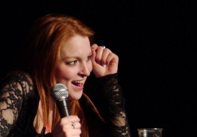 ŠOKANTNO PRIZNANJE GLUMICE: 'Bila sam prostitutka, ovisnica i snimala sam filmove za odrasle'