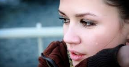 "Nitko ne želi da čuje istinu o sebi"