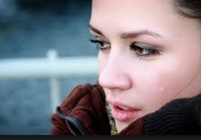 "Nitko ne želi da čuje istinu o sebi"