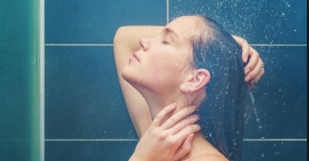 " Samo jedna terapija mi pomaže"