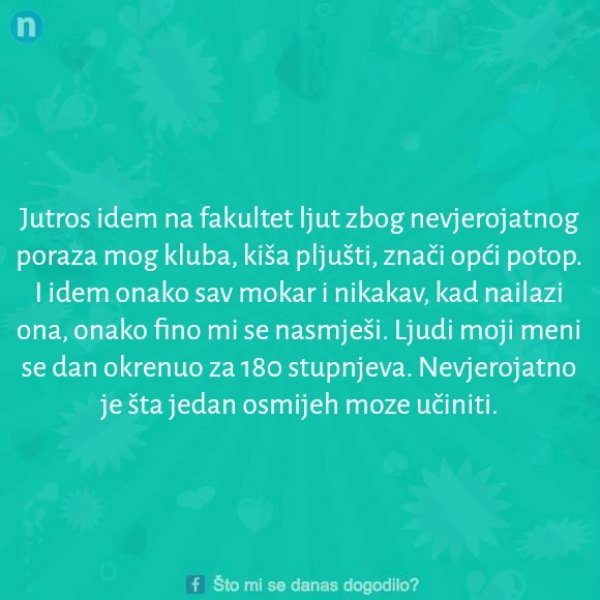 ispovijest ispovijest